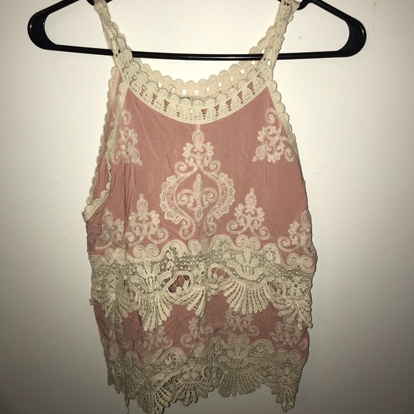 Tank Top - Picture 2 of 2